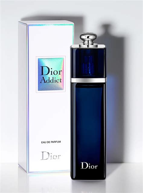 dear addict perfume|dior addict 100ml best price.